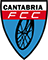 FEDERACIÓN CÁNTABRA DE CICLISMO